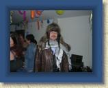 Silvester 2003 - 057 * 640 x 480 * (69KB)